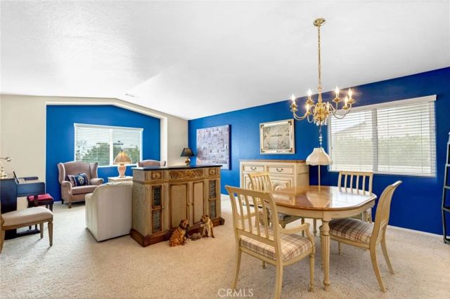 14464 Jamaica Lane, Helendale, CA 92342