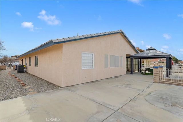 14464 Jamaica Lane, Helendale, CA 92342