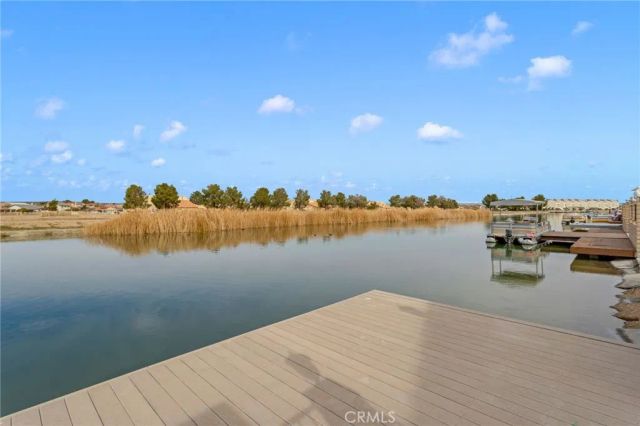 14464 Jamaica Lane, Helendale, CA 92342