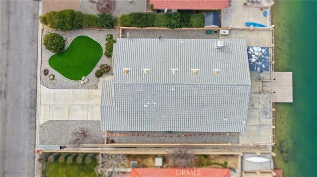 14464 Jamaica Lane, Helendale, CA 92342