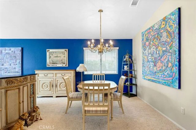 14464 Jamaica Lane, Helendale, CA 92342