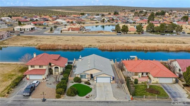 14464 Jamaica Lane, Helendale, CA 92342