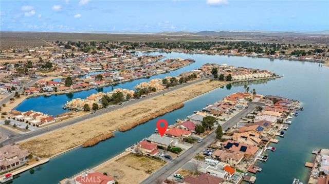 14464 Jamaica Lane, Helendale, CA 92342