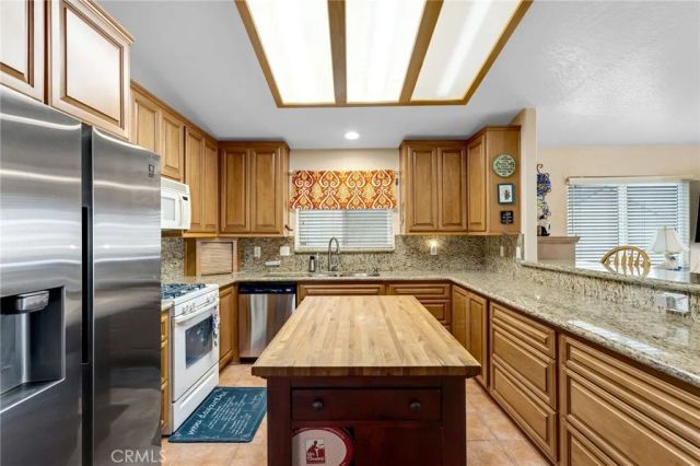 14464 Jamaica Lane, Helendale, CA 92342