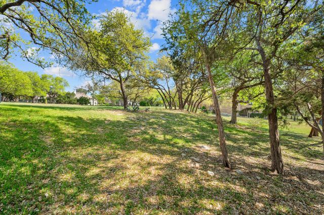 510 Black Wolf RUN, Austin, TX 78738