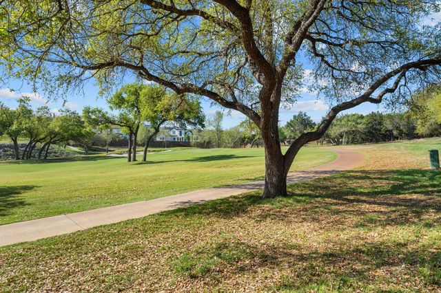 510 Black Wolf RUN, Austin, TX 78738