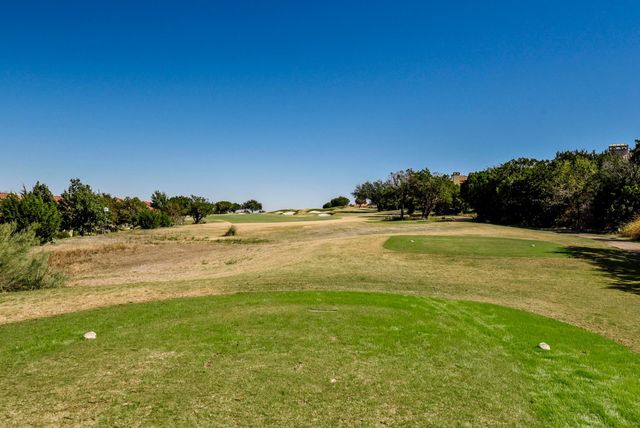 510 Black Wolf RUN, Austin, TX 78738