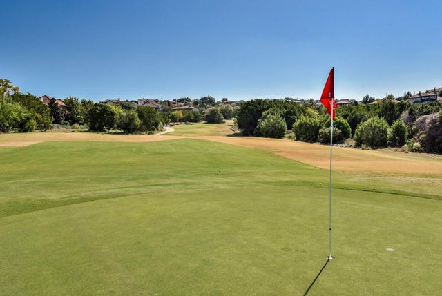 510 Black Wolf RUN, Austin, TX 78738