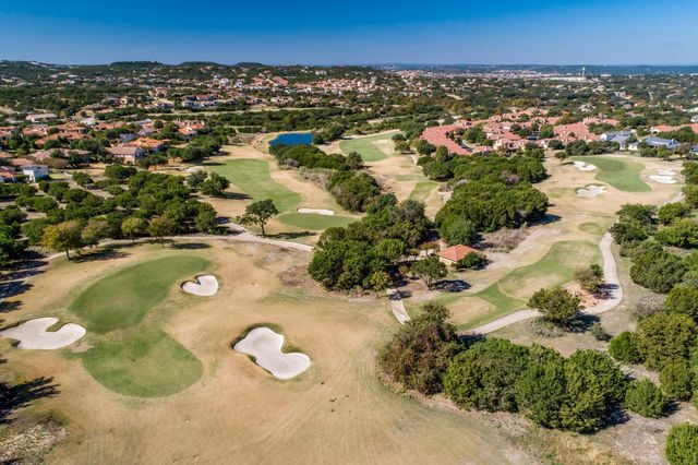 510 Black Wolf RUN, Austin, TX 78738