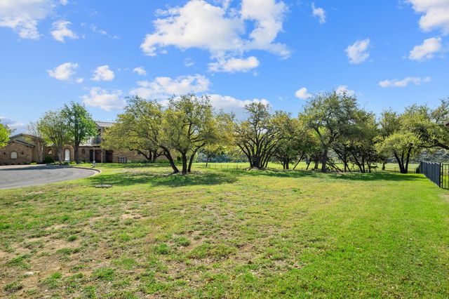 510 Black Wolf RUN, Austin, TX 78738