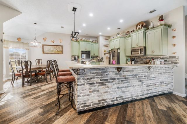 3122 TEXAS HIGHWAY 24, Cooper, TX 75432