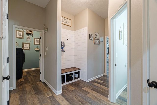 3122 TEXAS HIGHWAY 24, Cooper, TX 75432