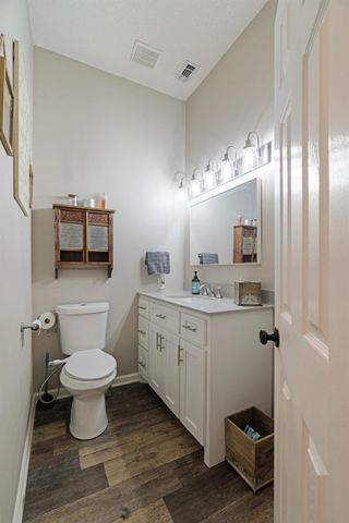 3122 TEXAS HIGHWAY 24, Cooper, TX 75432