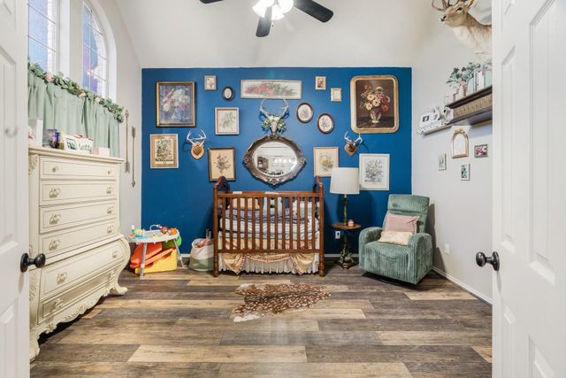 3122 TEXAS HIGHWAY 24, Cooper, TX 75432