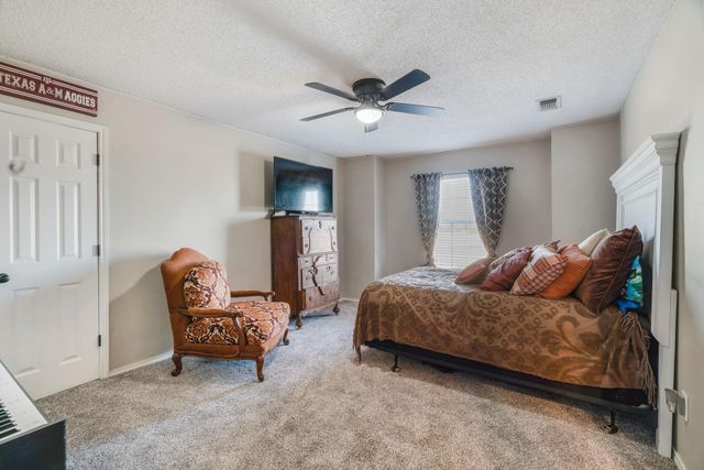 3122 TEXAS HIGHWAY 24, Cooper, TX 75432