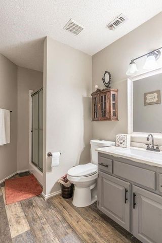 3122 TEXAS HIGHWAY 24, Cooper, TX 75432
