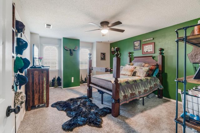 3122 TEXAS HIGHWAY 24, Cooper, TX 75432
