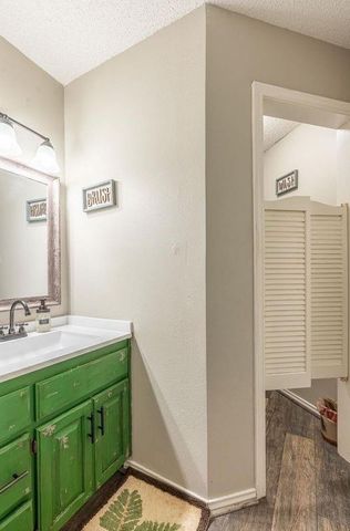 3122 TEXAS HIGHWAY 24, Cooper, TX 75432