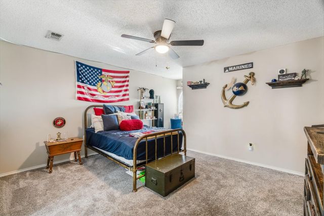 3122 TEXAS HIGHWAY 24, Cooper, TX 75432