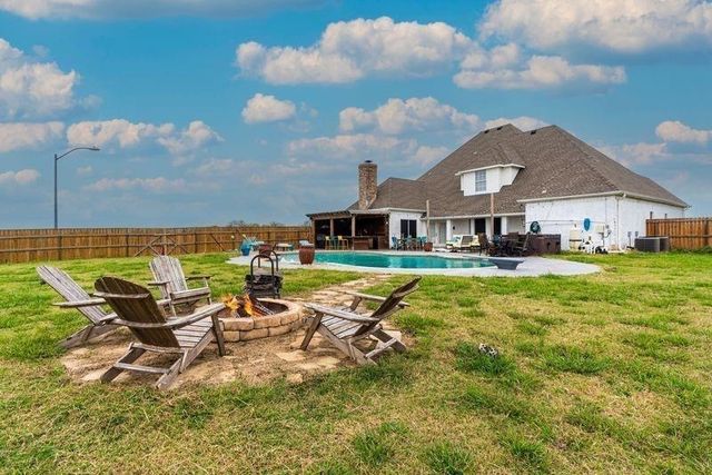 3122 TEXAS HIGHWAY 24, Cooper, TX 75432
