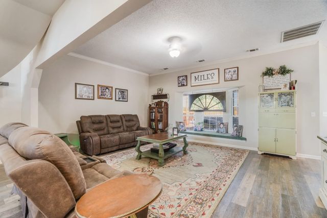 3122 TEXAS HIGHWAY 24, Cooper, TX 75432