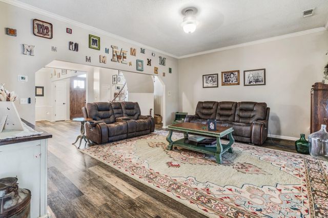 3122 TEXAS HIGHWAY 24, Cooper, TX 75432