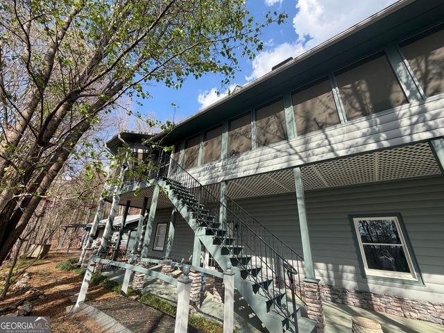 42 Gobbler Lane, Clayton, GA 30525