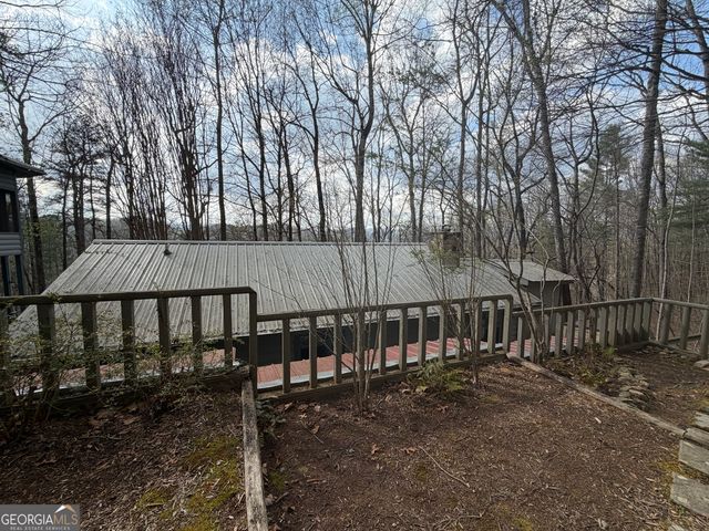 42 Gobbler Lane, Clayton, GA 30525
