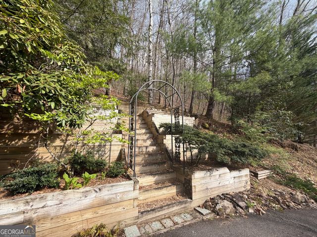 42 Gobbler Lane, Clayton, GA 30525