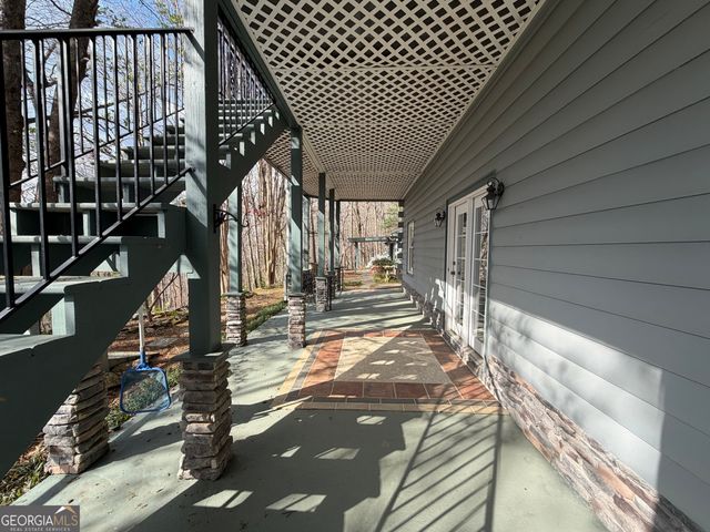 42 Gobbler Lane, Clayton, GA 30525