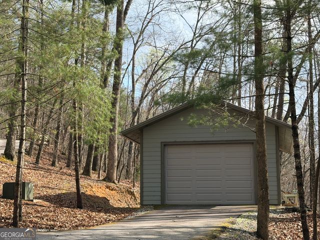 42 Gobbler Lane, Clayton, GA 30525
