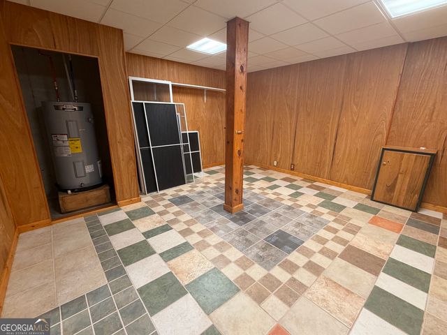 42 Gobbler Lane, Clayton, GA 30525