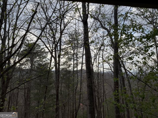 42 Gobbler Lane, Clayton, GA 30525