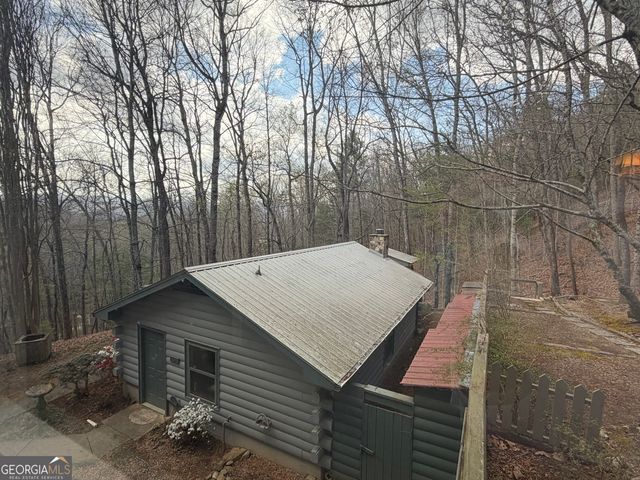 42 Gobbler Lane, Clayton, GA 30525