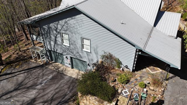 42 Gobbler Lane, Clayton, GA 30525