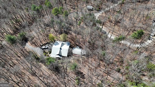 42 Gobbler Lane, Clayton, GA 30525
