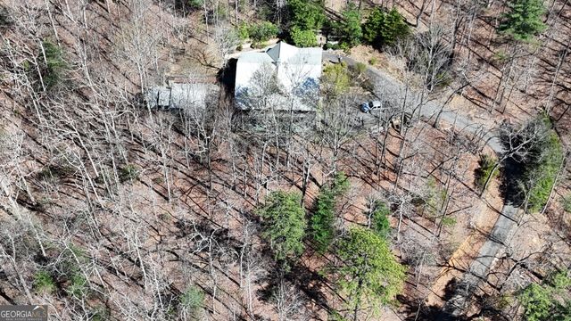 42 Gobbler Lane, Clayton, GA 30525