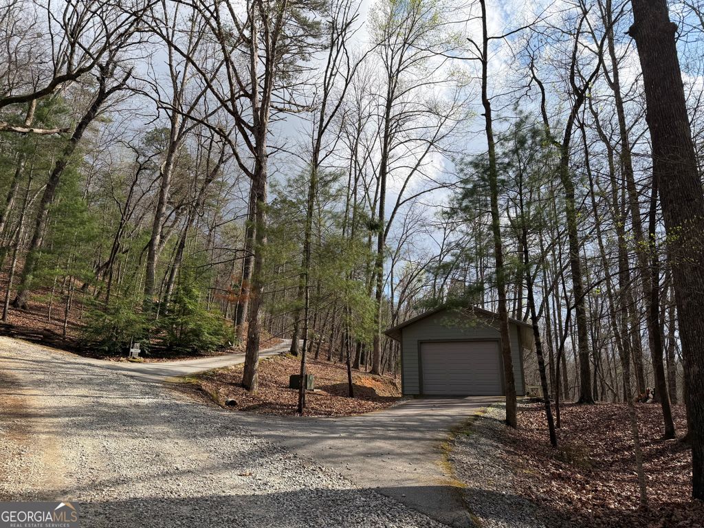42 Gobbler Lane, Clayton, GA 30525 — photo 5