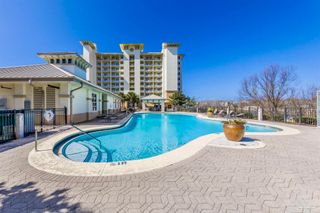 616 Lost Key Dr, Pensacola, FL 32507