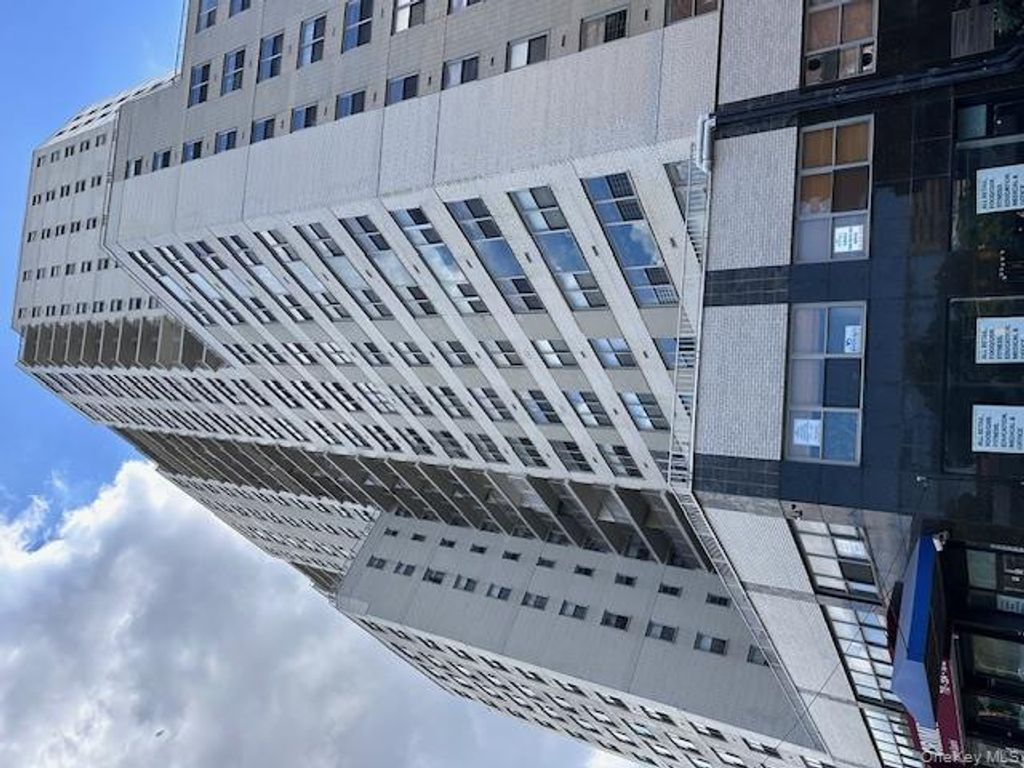 125-10 Queens Boulevard 2307, Kew Gardens, NY 11415