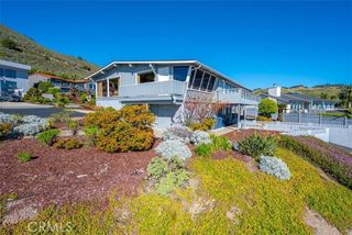 399 El Portal Drive, Pismo Beach, CA 93449