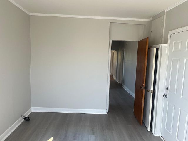 4147 N Marmora Avenue, Chicago, IL 60634