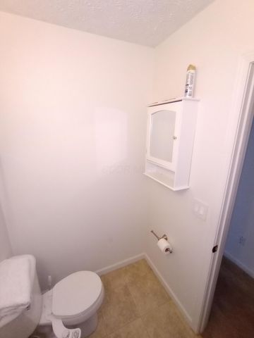5888 Abernathy Lane, 5888A, Columbus, OH 43232