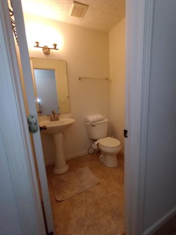 5888 Abernathy Lane, 5888A, Columbus, OH 43232