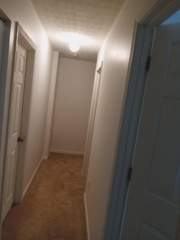 5888 Abernathy Lane, 5888A, Columbus, OH 43232