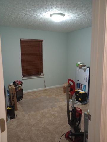 5888 Abernathy Lane, 5888A, Columbus, OH 43232