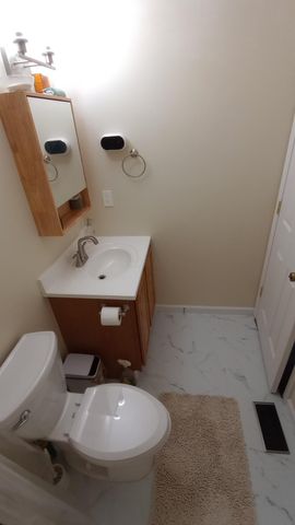 5888 Abernathy Lane, 5888A, Columbus, OH 43232