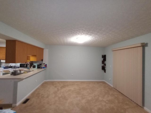 5888 Abernathy Lane, 5888A, Columbus, OH 43232