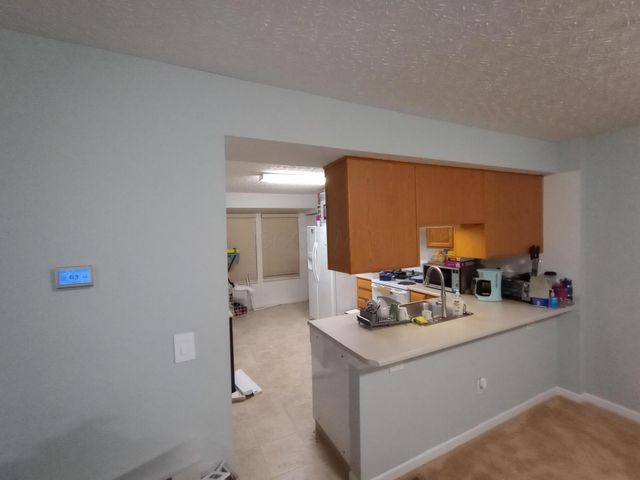 5888 Abernathy Lane, 5888A, Columbus, OH 43232