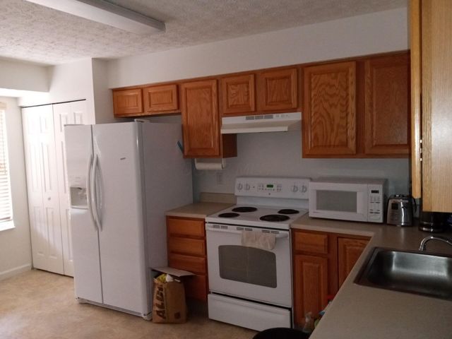 5888 Abernathy Lane, 5888A, Columbus, OH 43232